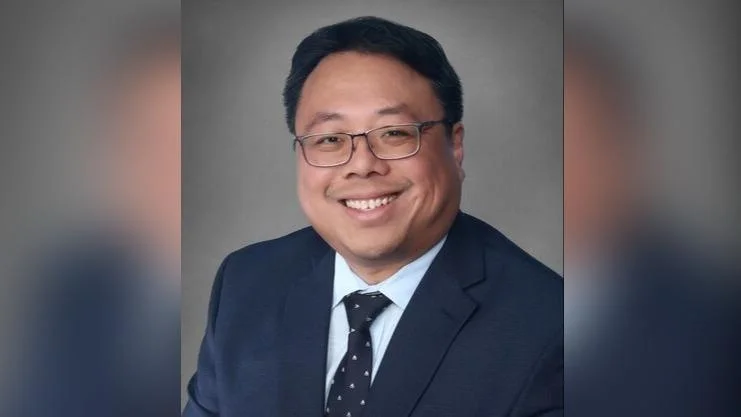 Mather Hospital offers esketamine treatment program for adults with resistant depression