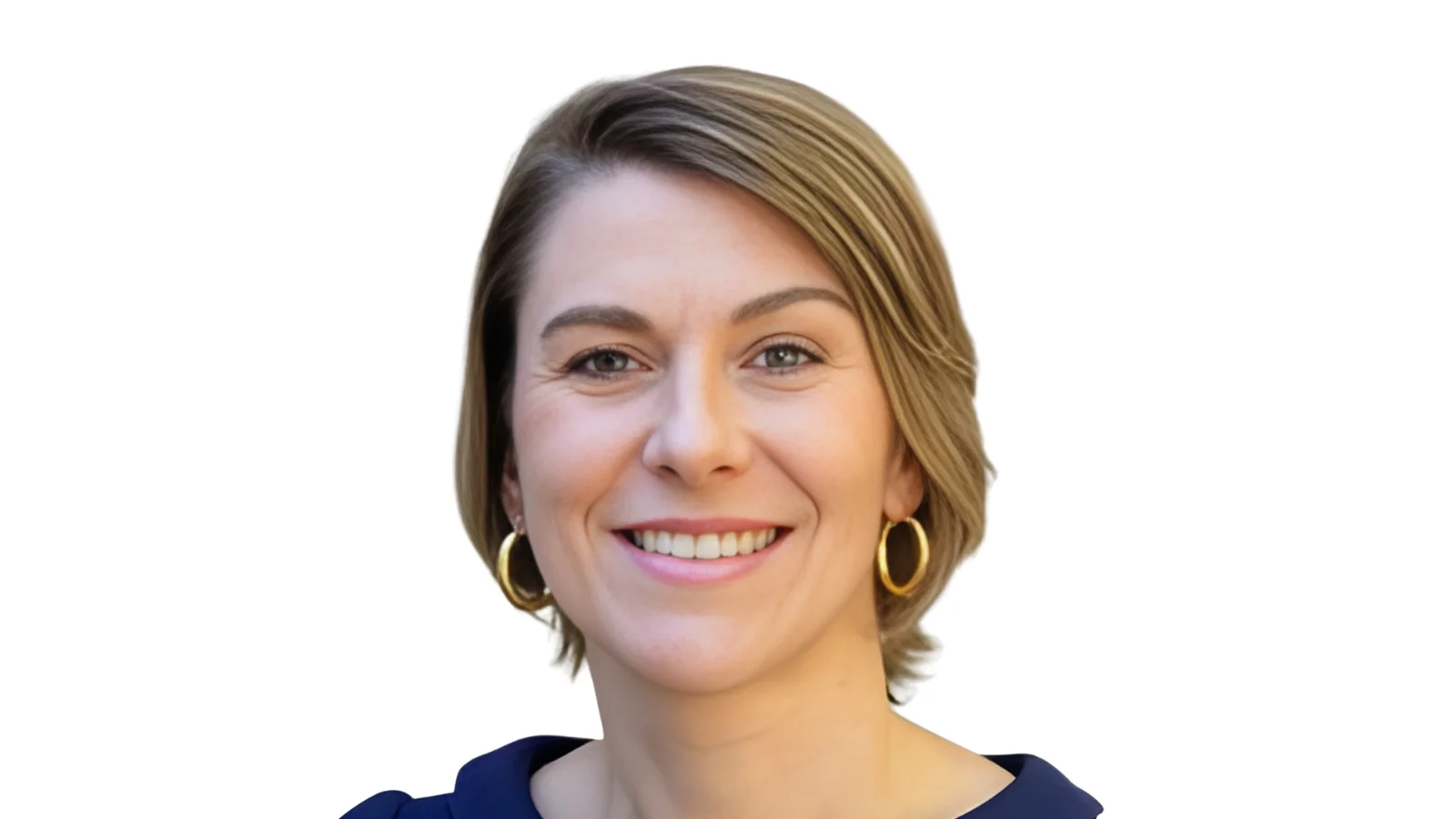 Evan Schmidt, CEO Evan Schmidt, CEO