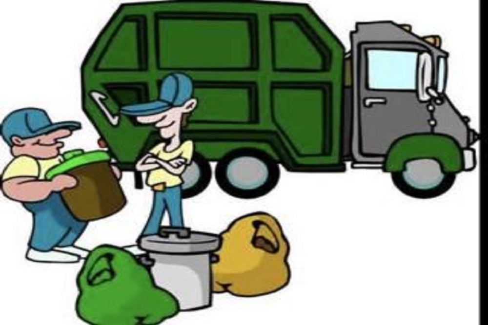 Town of Waterford: Transfer Station New Hours Town of Waterford: Transfer Station New Hours