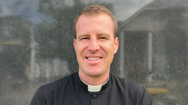 Religious-related gatherings in Northeast Indiana happening Aug. 30 - Sept. 5