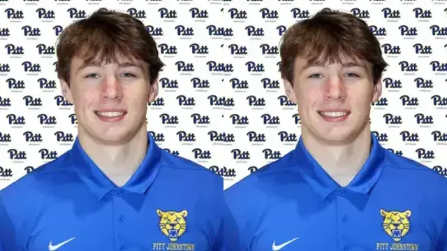 Which former Erie County Times area high school standouts will be in action on Saturday, March 29?
