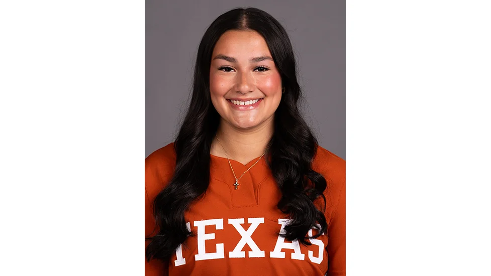 Brenlee Gonzales Brenlee Gonzales