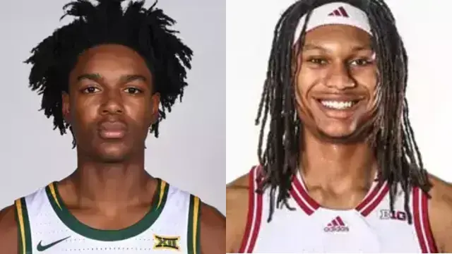 Which former South Lake Today area high school standouts will be in action in the week starting Monday, March 3?