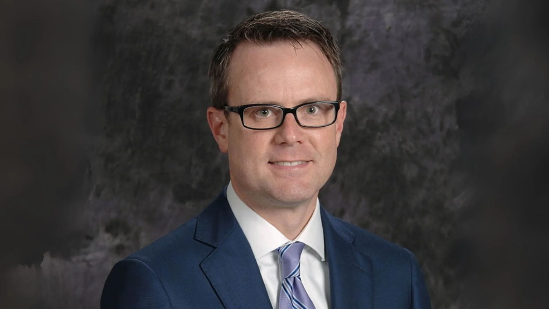 Kevin Flood, President & CEO at Louisiana State University Health Sciences Center-Shreveport - https://www.lsuhsfoundation.org/