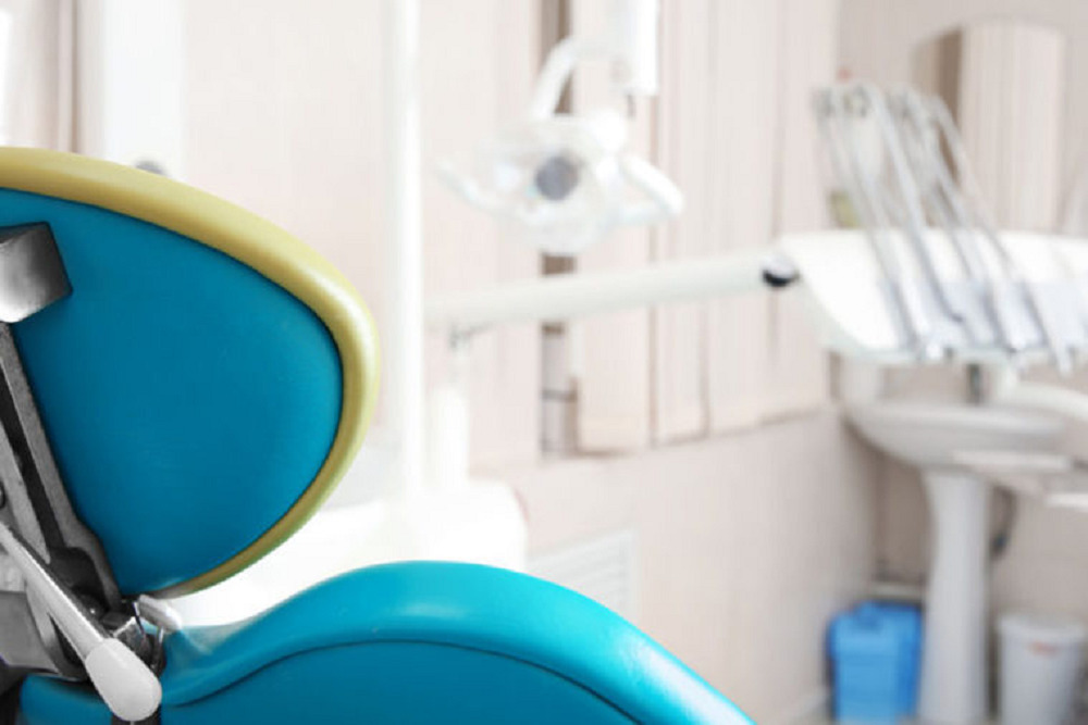 Dental Assisting Instructor Earns Infection Prevention and Control Certification