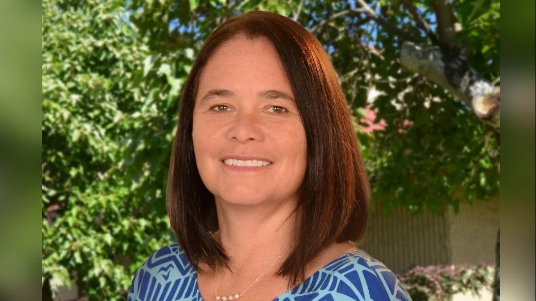 Margaret Sanchez Interim Chancellor - Kauai Community College Margaret Sanchez Interim Chancellor - Kauai Community College