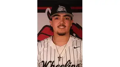 Which former San Joaquin Times area high school standouts will be in action on Thursday, March 27?