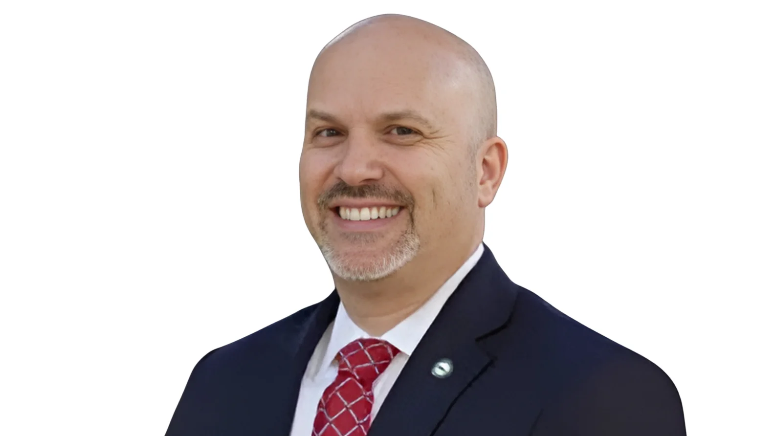 Andrew Spar, President at Florida Education Association