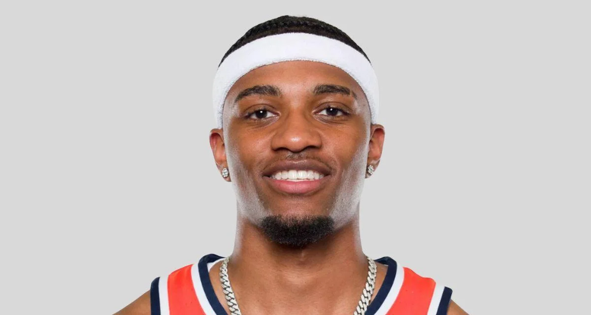 Syracuse prepares to face Wake Forest as both teams look to break losing streaks