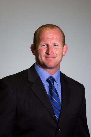 Northeastern Oklahoma A&M College Wrestling hosts NJCAA Coaches Association duals