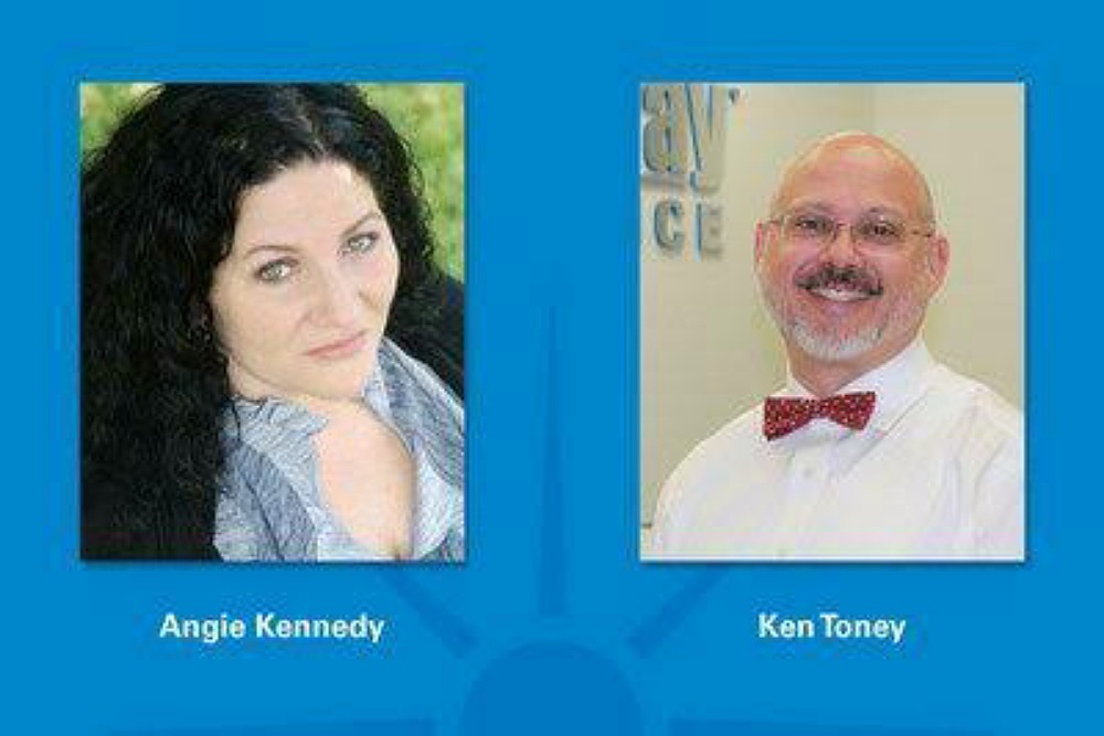  - Brightway Insurance