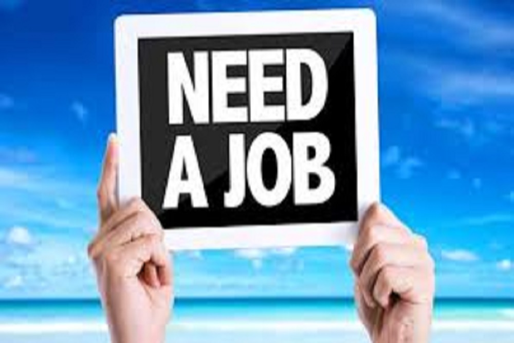 COUNTY OF WAYNE: Apply For Summer Youth Employment Program