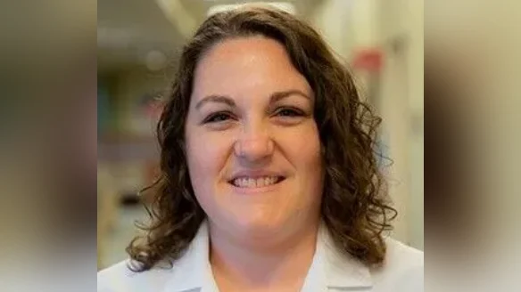Upland Hills Health earns top recognition for excellence in breast health services