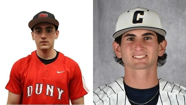 Which former North Broward News area high school standouts will be in action on Wednesday, March 26?