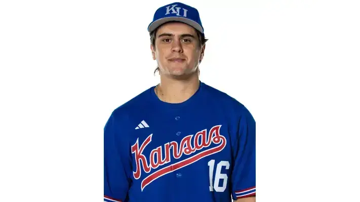 Malakai Vetock, former Elkhorn High School standout’s collegiate team plays on Friday, May 30 in the NCAA Division I Baseball Championship