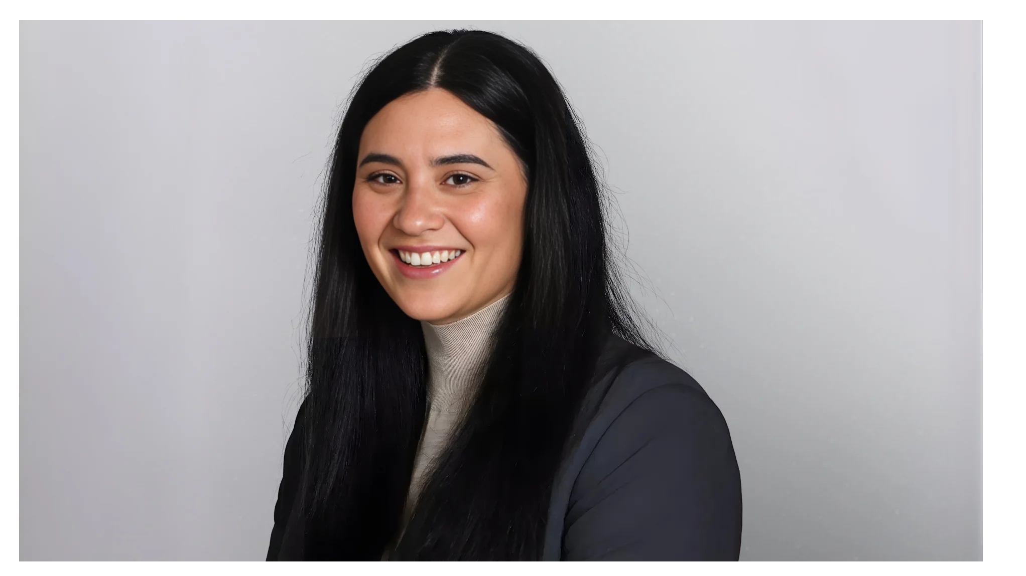 Portland State women’s basketball falls behind early in home loss to Northern Colorado