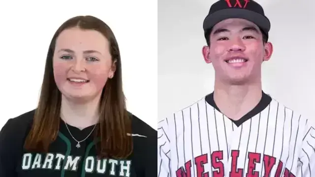 Which former San Francisco Sun area high school standouts will be in action on Wednesday, March 26?