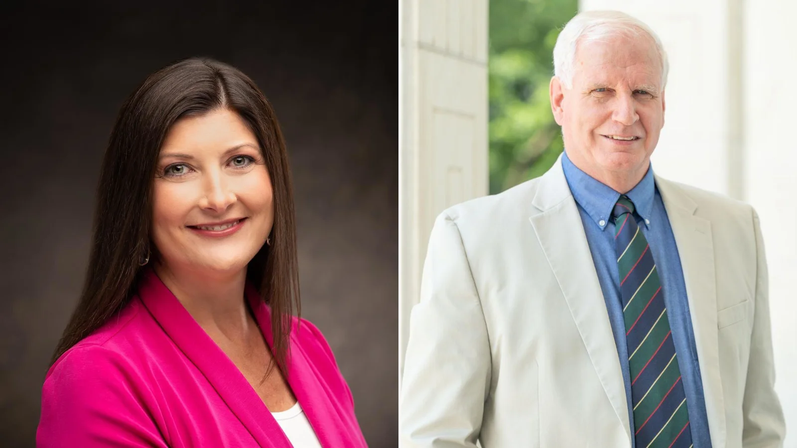 Analysis: Guilford County schools received 7 million in ‘COVID’ funds, spent 44% on salaries and benefits