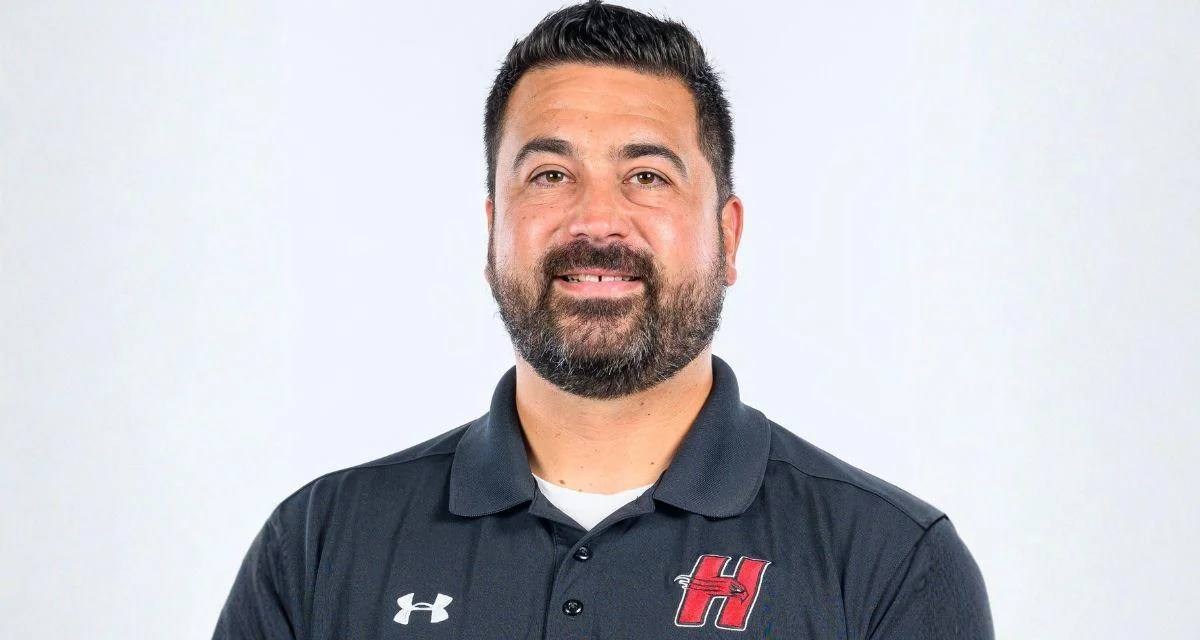 Hartford Hawks baseball falls to Scranton Royals in Florida tournament finale