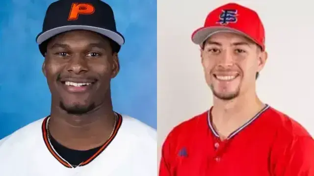 Which former South Sacramento Today area high school standouts will be in action on Tuesday, May 6?