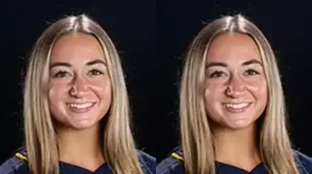 Which former North Coast California News area high school standouts will be in action on Monday, May 5?