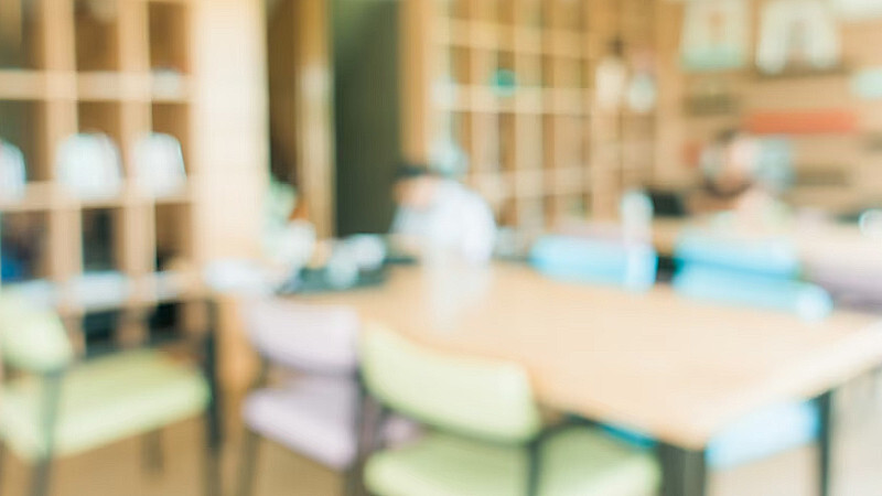 AISD on state conservatorship: ‘We welcome collaboration with TEA to help us catch up on long-overdue evaluations’
