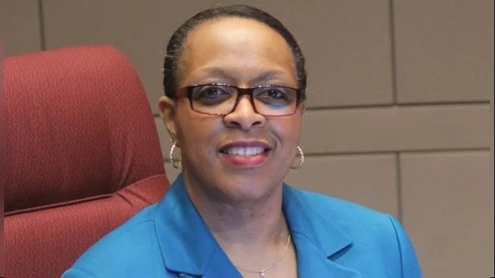 Stephanie Kelly City Clerk - Linkedin Stephanie Kelly City Clerk - Linkedin