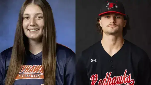 Which former Jefferson County Times area high school standouts will be in action on Saturday, April 26?