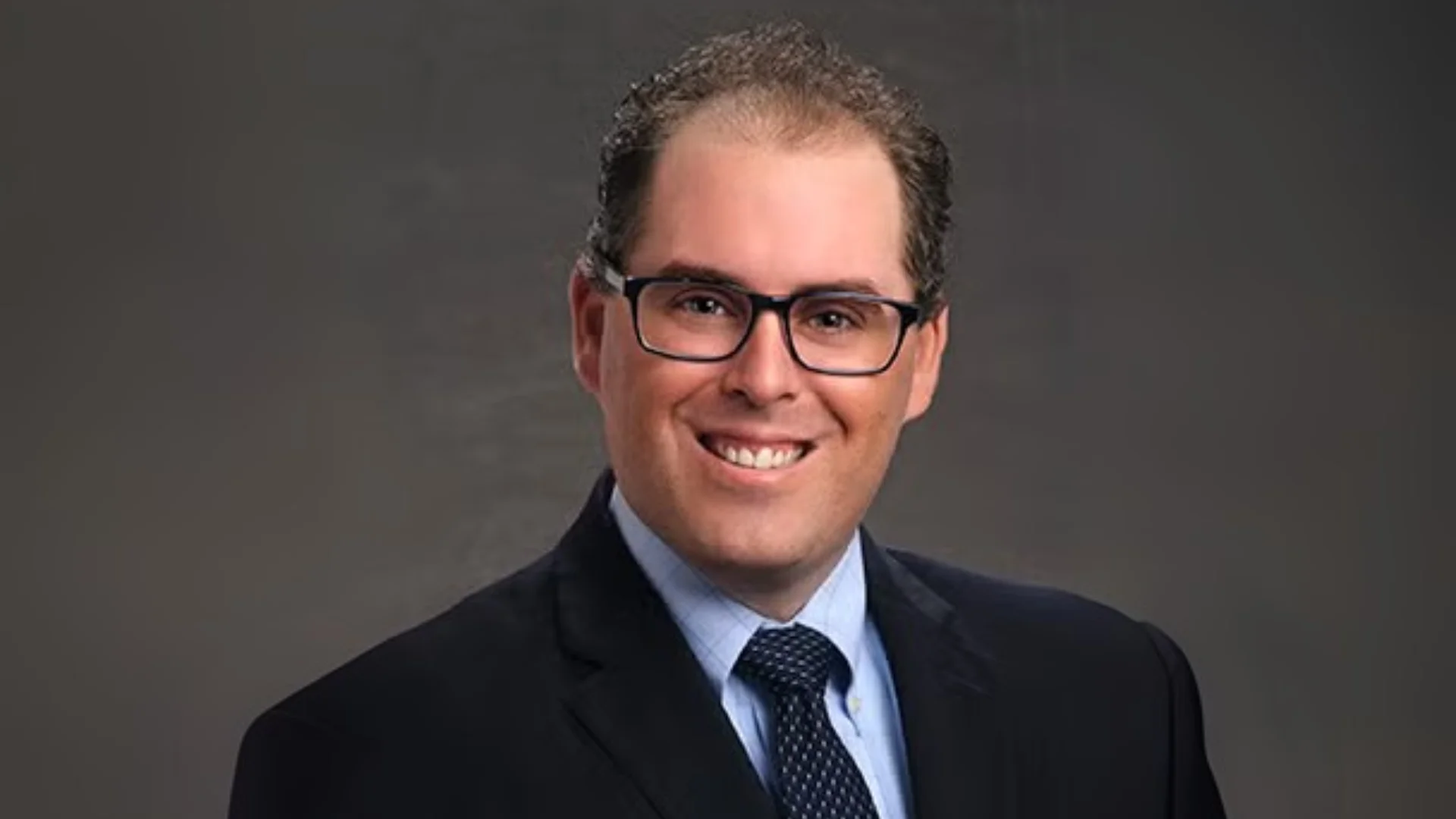 Patrick Sowa, M.D. Physician at St. Joseph’s Cardiovascular Institute - St. Joseph’s Cardiovascular Institute Patrick Sowa, M.D. Physician at St. Joseph’s Cardiovascular Institute - St. Joseph’s Cardiovascular Institute