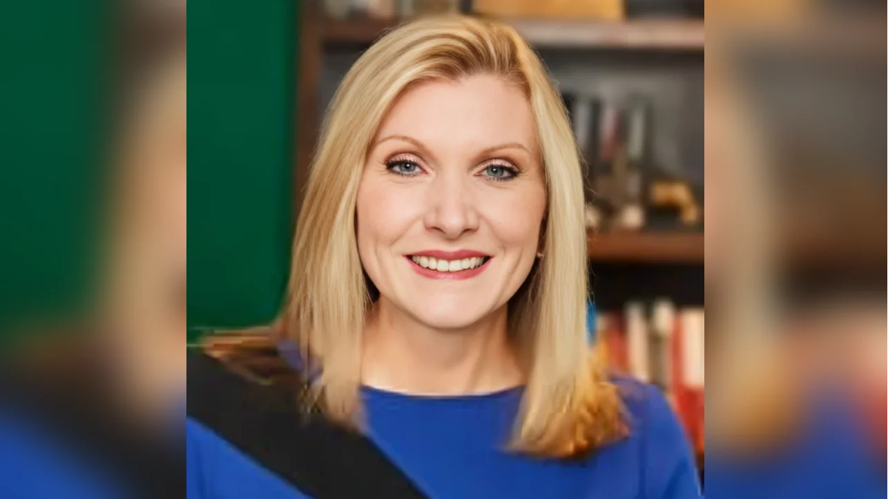 Donna Hyland Chief Executive Officer - Children Health Care Of Atlanta Donna Hyland Chief Executive Officer - Children Health Care Of Atlanta