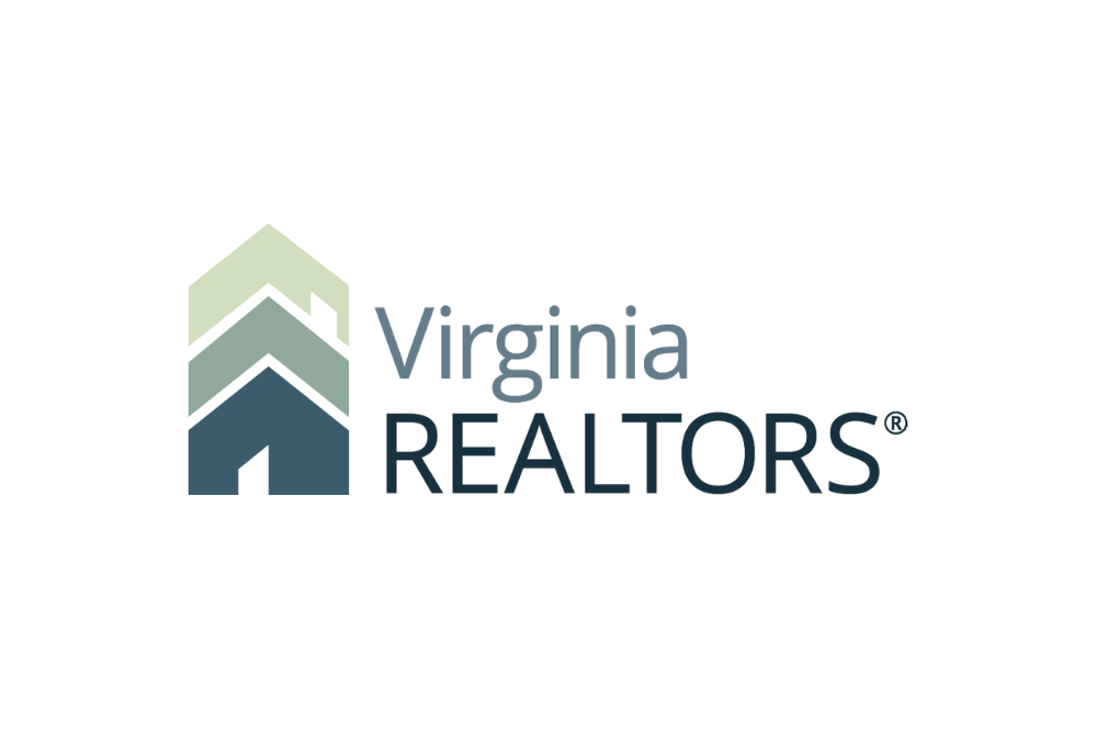 Virtual Member Communications Committee Meeting on April 11