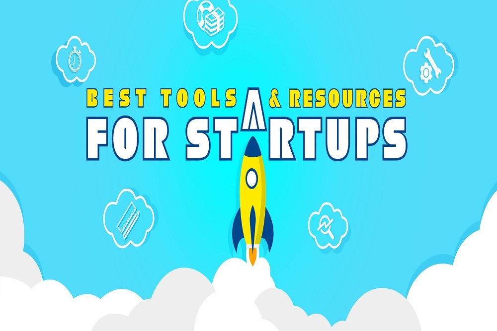 Interview Techniques to Discover Why Your Customer Buys