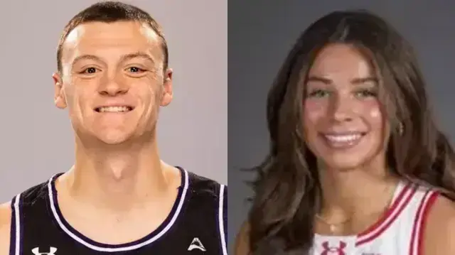 Which former Racine Sun area high school standouts will be in action in the week starting Monday, Dec. 23?