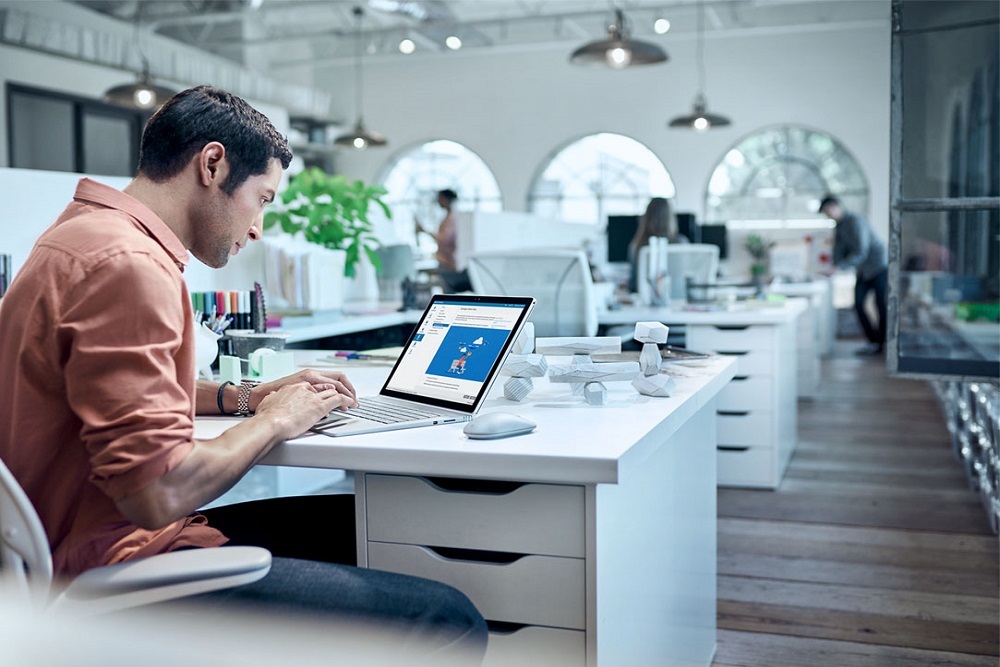 SHIPPENBURG UNIVERSITY: Student research forges on with virtual conference