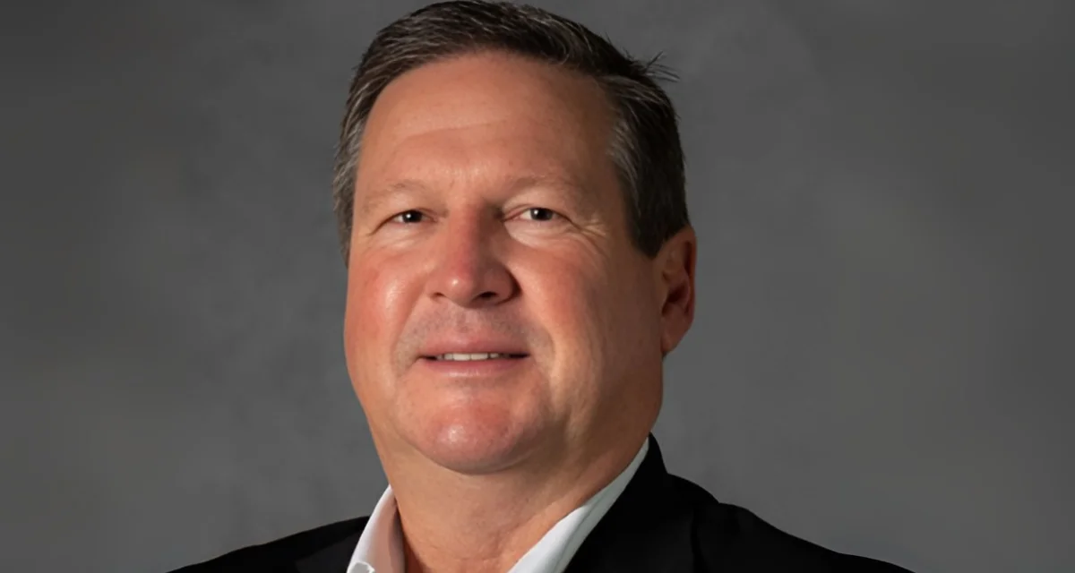 Brian E. Bratton, President and CEO at Saber Power Brian E. Bratton, President and CEO at Saber Power