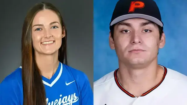 Which former Stanislaus News area high school standouts will be in action on Tuesday, March 11?
