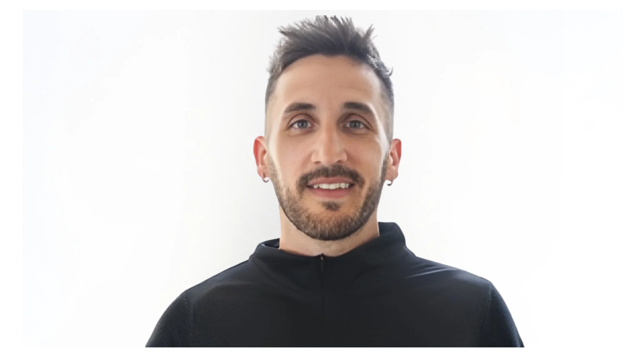 Tennessee Tech women’s soccer adds three new players for upcoming season