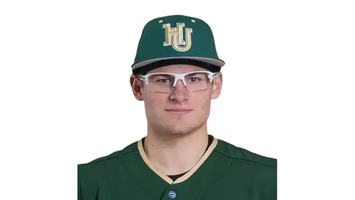 Matt Wallingford, former Leavitt Area High School baseball player will compete with his collegiate team for the NCAA Division III Baseball Championship