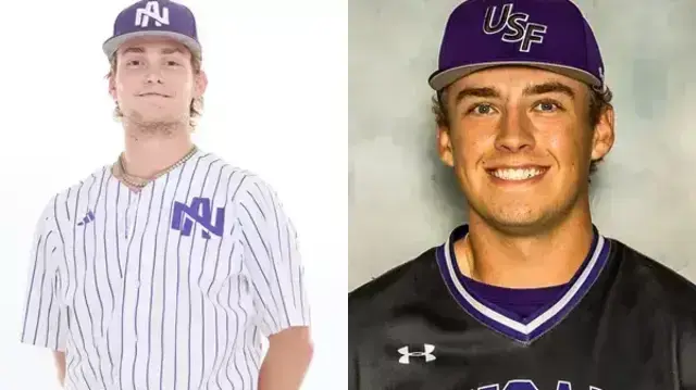 Which former NW Twin Cities area high school standouts will be in action in the week starting Monday, March 24?