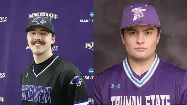 Which former Milwaukee City Wire area high school standouts will be in action on Thursday, May 1?