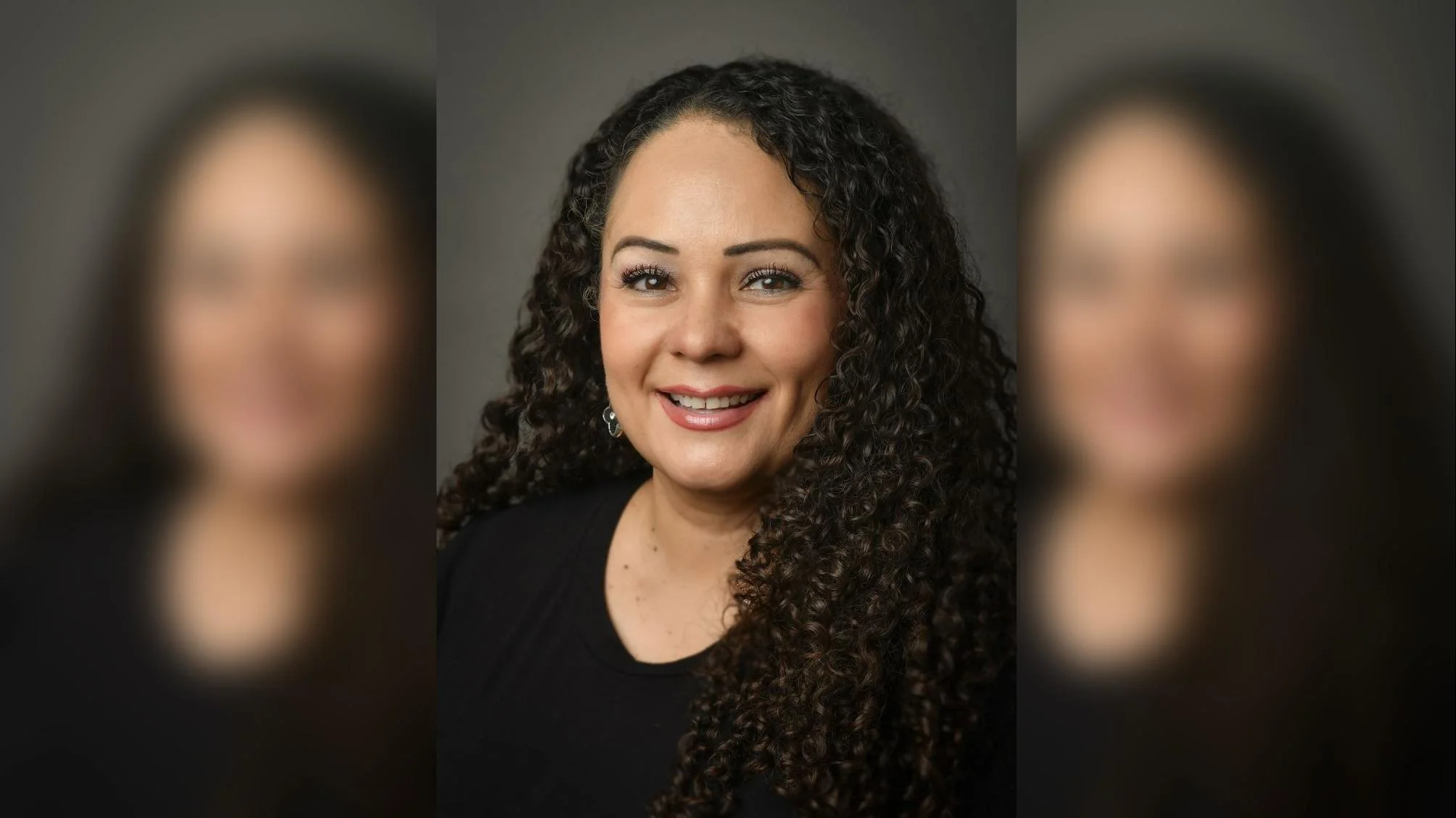 Maricella Carranza, Principal Maricella Carranza, Principal