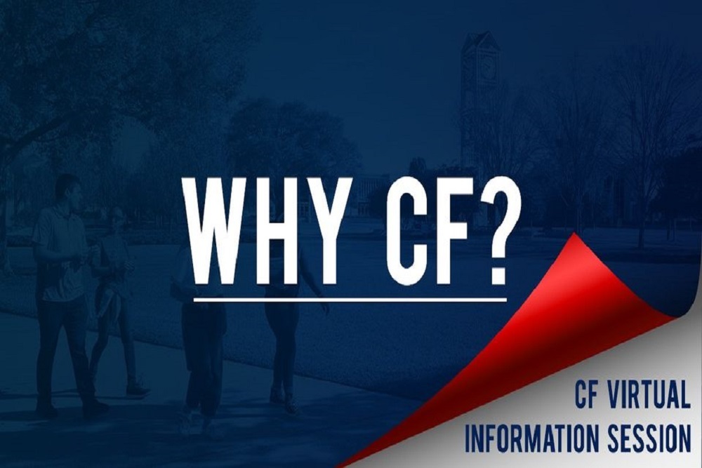 Looking to advance your career or change career paths? Looking to advance your career or change career paths?