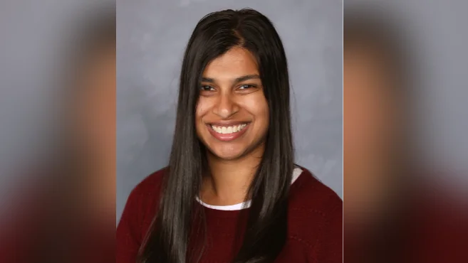 Which Waushara County school had biggest enrollment in 2024-25 school year