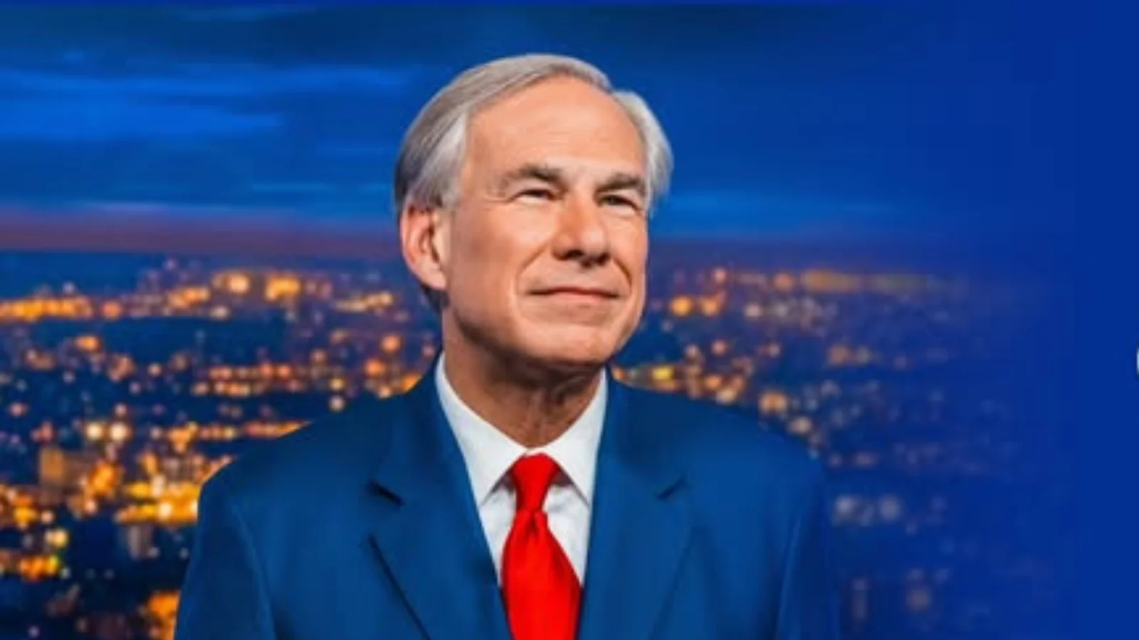 Abbott requests federal aid for more Texas counties after severe flooding