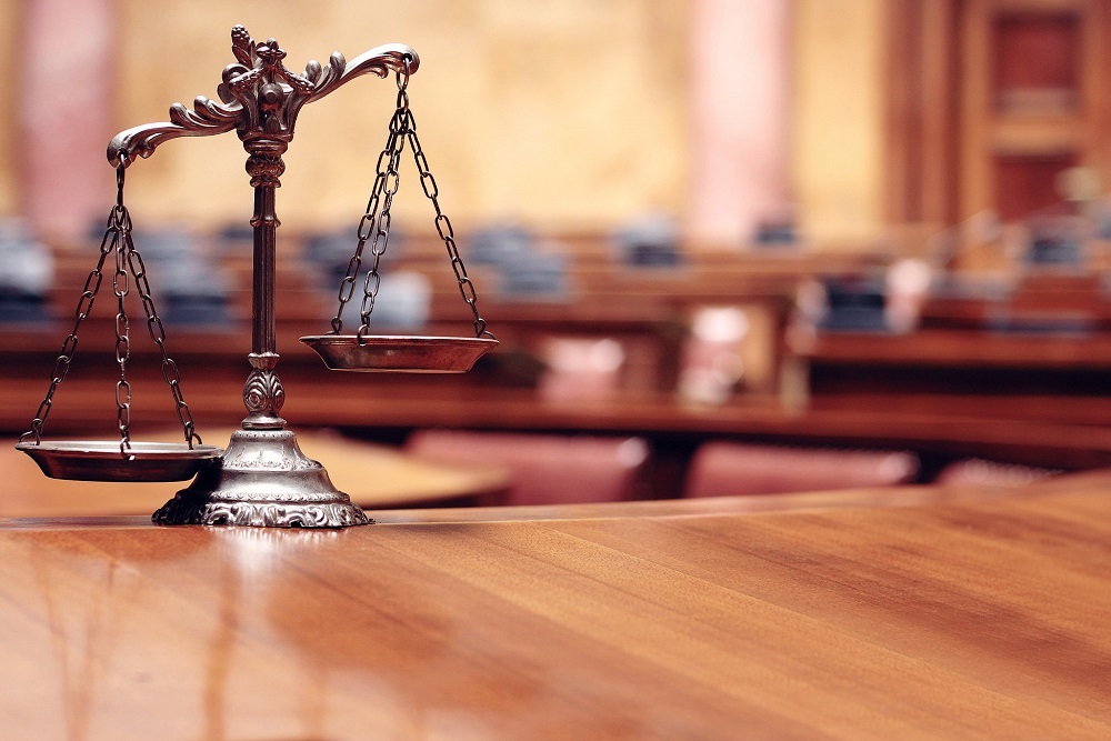 What Can You Expect to Learn as a Paralegal?