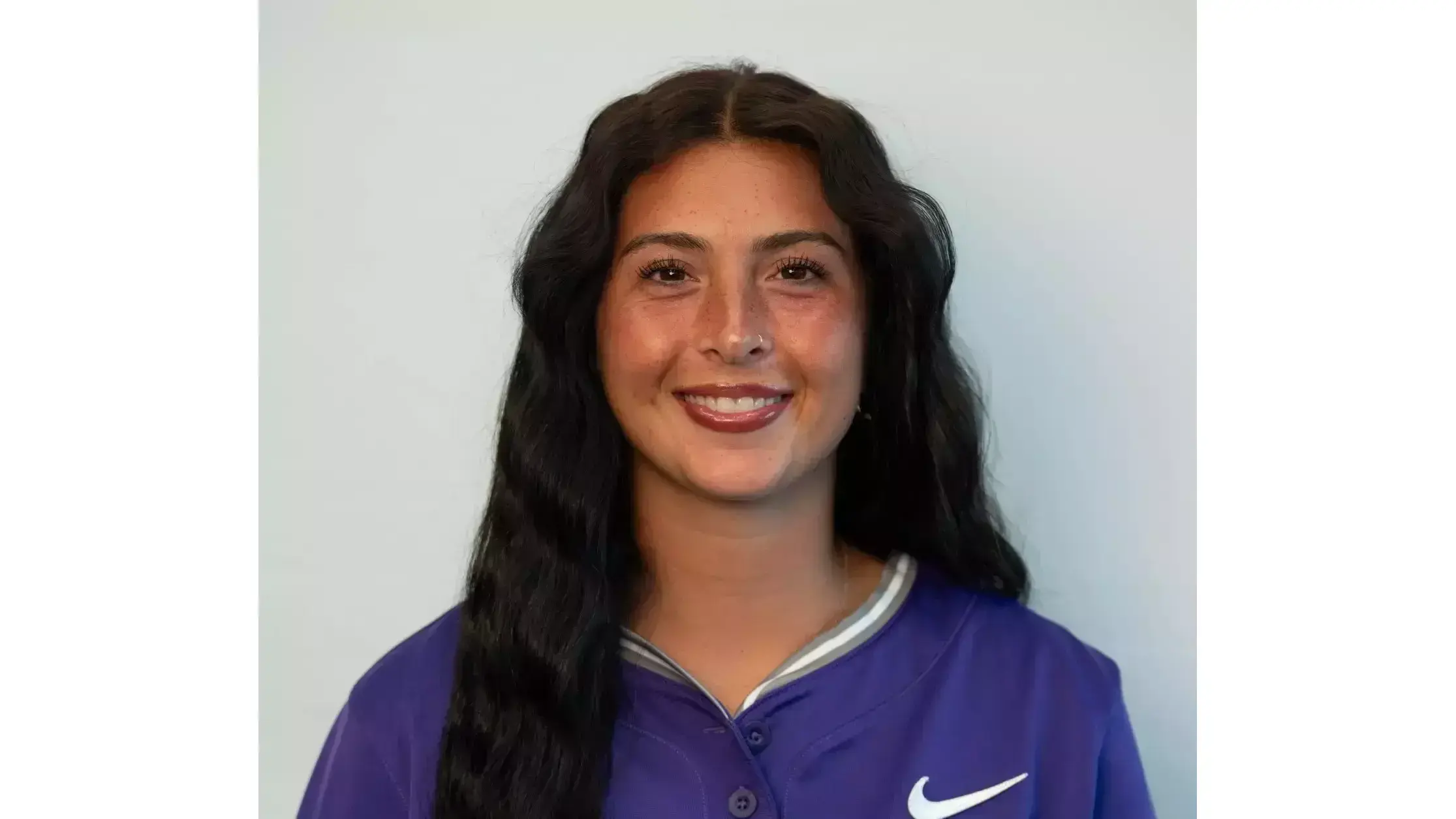 Which former East Central Mississippi area high school stars will compete on Tuesday, March 10?