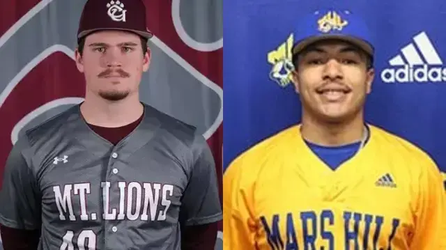 Which former West Lake Norman News area high school standouts will be in action on Tuesday, March 18?
