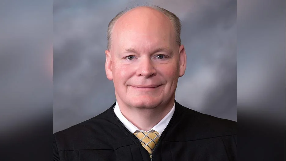 May: 3 lawyers with active licenses to practice law registered in cities in Trego County