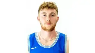 Which former NE Alabama News area high school standouts will be in action on Tuesday, Feb. 18? Which former NE Alabama News area high school standouts will be in action on Tuesday, Feb. 18?