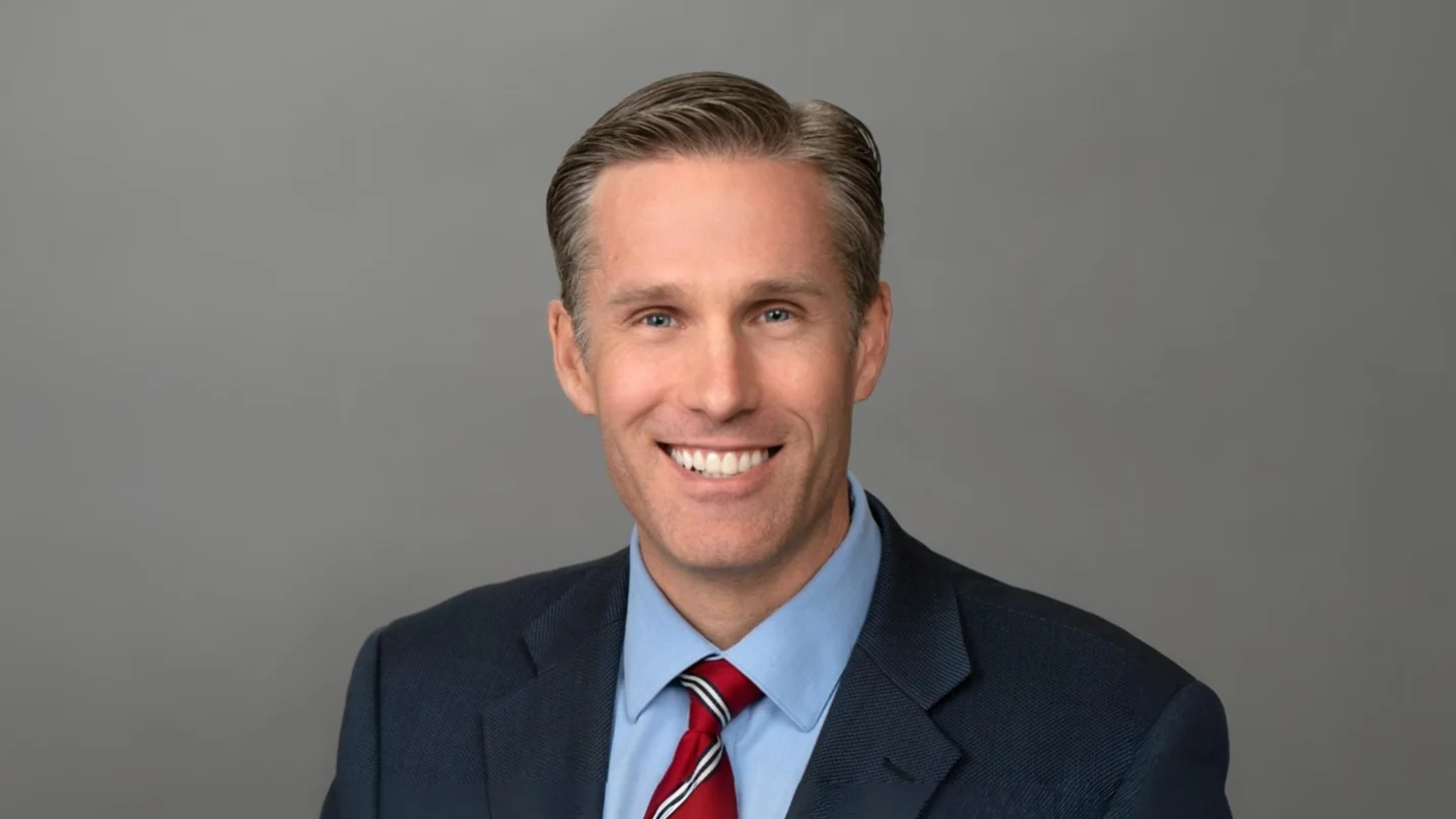 Rep Paul Cutler highlights HB32’s role in addressing Utah’s signature verification concerns